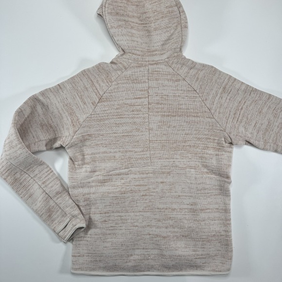 KUHL Avaline Hoody Full Zip Sweater Fleece Jacket Cozy Never Worn - Picture 9 of 13